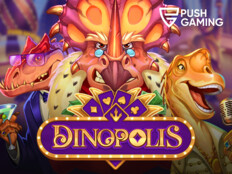 Casino slot telegram68